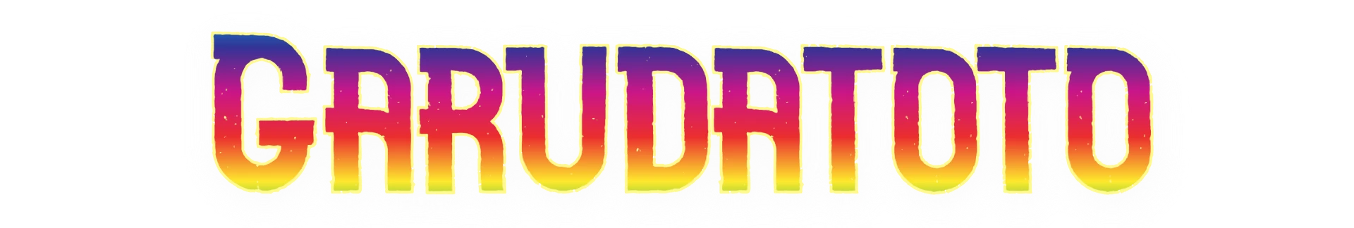 GARUDATOTO